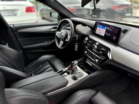 BMW M5, снимка 12