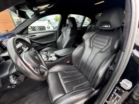 BMW M5, снимка 11
