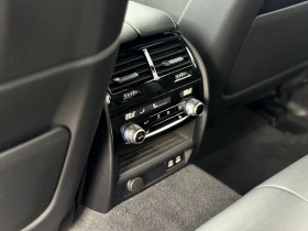 BMW M5, снимка 17