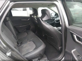 Kia EV6 Light, снимка 8