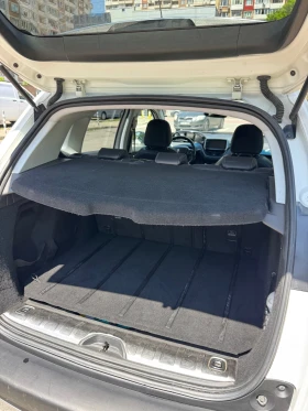 Peugeot 2008 1.6 еHDI Allure, снимка 17