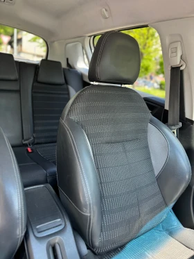 Peugeot 2008 1.6 еHDI Allure, снимка 14