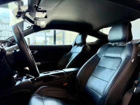 Ford Mustang 5.0* EU* GT* Подгрев* Обдух* Full* Лизинг , снимка 8