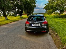 Opel Insignia, снимка 8