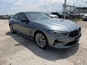 BMW 840 GG INDIVIDUAL FUL FUL, снимка 3