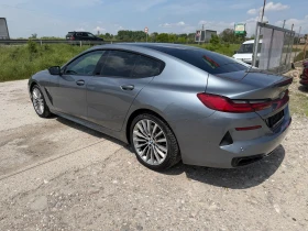 BMW 840 GG INDIVIDUAL FUL FUL, снимка 7