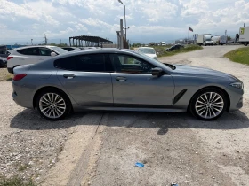 BMW 840 GG INDIVIDUAL FUL FUL, снимка 4