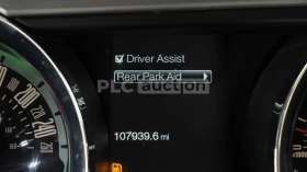 Ford Mustang 3.7| КАМЕРА| ПОДГРЕВ| ВКЛ.ТЕХНОТЕСТ, снимка 10
