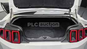 Ford Mustang 3.7| КАМЕРА| ПОДГРЕВ| ВКЛ.ТЕХНОТЕСТ, снимка 15