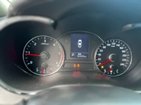 Kia K3 1.6 crdi, снимка 5