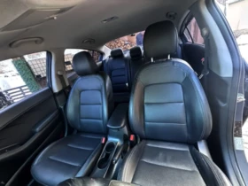 Kia K3 1.6 crdi, снимка 11