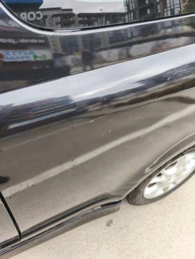 Toyota Yaris, снимка 14