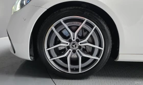 Mercedes-Benz E 220 AMG-LINE* FACE* 100 000KM!!!* EKSTROV* , снимка 5