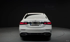 Mercedes-Benz E 220 AMG-LINE* FACE* 100 000KM!!!* EKSTROV* , снимка 4