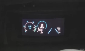 Mercedes-Benz E 220 AMG-LINE* FACE* 100 000KM!!!* EKSTROV* , снимка 14