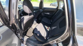 Subaru Impreza 2.0R АВТОМАТИК, снимка 11