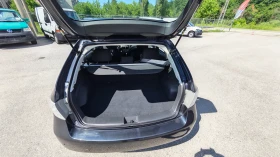 Subaru Impreza 2.0R АВТОМАТИК, снимка 10
