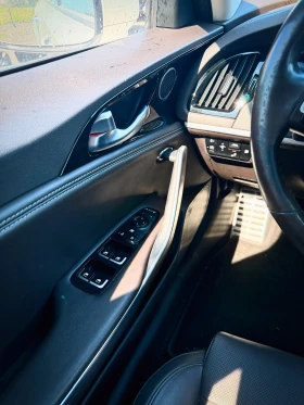 Kia Stinger 2.0 autogeorge.com, снимка 8
