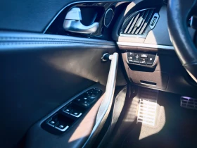 Kia Stinger 2.0 autogeorge.com, снимка 12