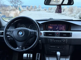 BMW 330 XD с Навигация, снимка 14