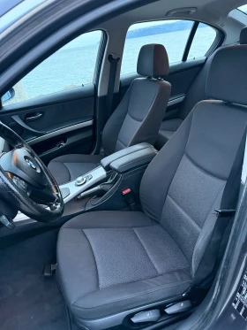 BMW 330 XD с Навигация, снимка 12