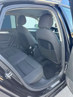 Audi A4 2.0  TDI, снимка 9