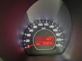 Kia Soul ИТАЛИЯ 100 ХИЛ КМ, снимка 14