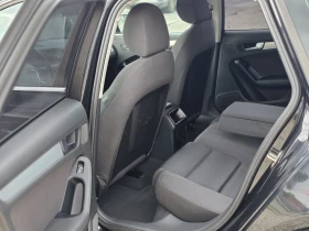 Audi A4 2.0 tdi  Quattro 170 k.c. Собтсвен Лизинг, снимка 10
