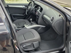 Audi A4 2.0 tdi  Quattro 170 k.c. Собтсвен Лизинг, снимка 12