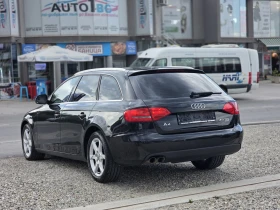 Audi A4 2.0 tdi  Quattro 170 k.c. Собтсвен Лизинг, снимка 3