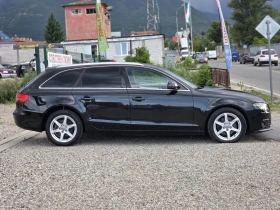 Audi A4 2.0 tdi  Quattro 170 k.c. Собтсвен Лизинг, снимка 6