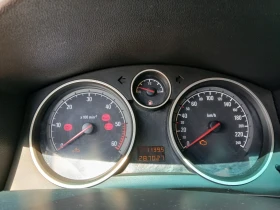 Opel Astra, снимка 8