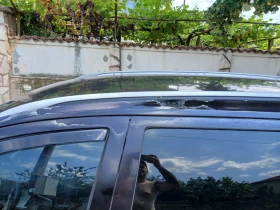 Opel Astra, снимка 4