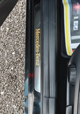 Mercedes-Benz A 180 Sport edition/БЕНЗИН, снимка 15