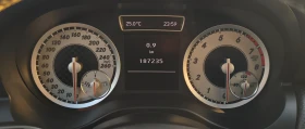 Mercedes-Benz A 180 Sport edition/БЕНЗИН, снимка 10
