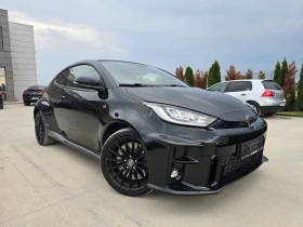 Toyota Yaris GR 1.6 Turbo GR-FOUR | WRC Рали Легенда, снимка 3
