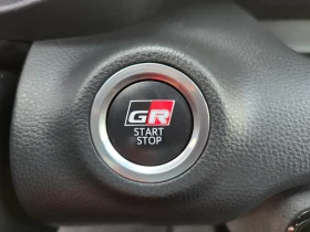 Toyota Yaris GR 1.6 Turbo GR-FOUR | WRC Рали Легенда, снимка 15