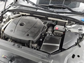 Volvo V90 2.0 Automatic, снимка 6