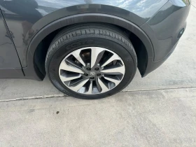 Opel Mokka X, снимка 16