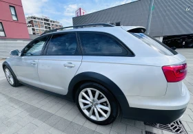 Audi A6 Allroad C7, снимка 4