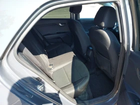 Kia Rio FL 1.0 LX 7AT 5D. Гаранция. Автоматик. , снимка 7