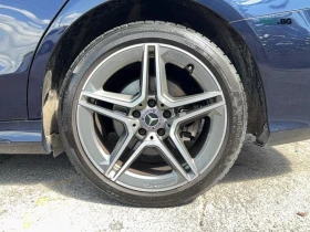 Mercedes-Benz C 300 * CarPlay* Burmester аудио* АвтоКредит* (ЦЕНА ДО Б, снимка 12