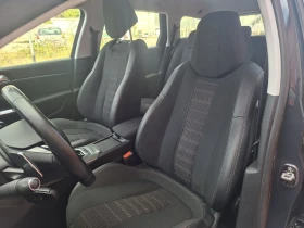 Peugeot 308 1.2 бензин автомат 100хил, снимка 9