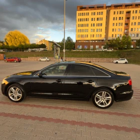 Audi A6 204 / 4x4 / Печка / Обслужен, снимка 6