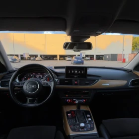 Audi A6 204 / 4x4 / Печка / Обслужен, снимка 8