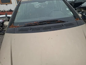 Mercedes-Benz A 170, снимка 4