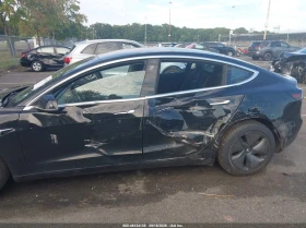 Tesla Model 3 Long Range/Performance, снимка 6