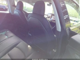 Tesla Model 3 Long Range/Performance, снимка 8