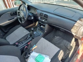 Subaru Impreza 2.0 i 116 коня, снимка 6