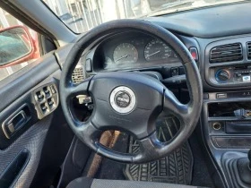 Subaru Impreza 2.0 i 116 коня, снимка 2